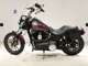 Фото Harley FXDBB1580 2014 с японского аукциона