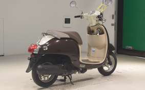 HONDA GIORNO 2 AF70