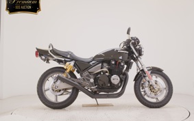 KAWASAKI ZEPHYR 400 KAI 1998 ZR400C