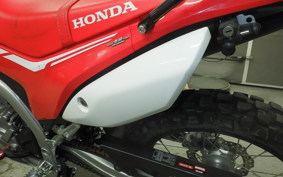 HONDA CRF250L 2019 MD44
