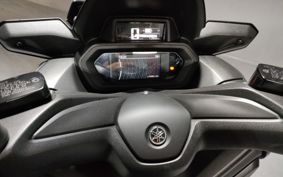 YAMAHA X-MAX 250 SG70J