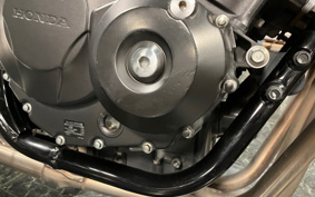 HONDA CB400SFV-4ABS 2020 NC42