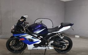 SUZUKI GSX-R1000 2006 B6121