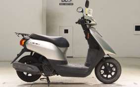 YAMAHA JOG-7 AY01
