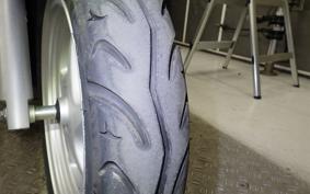 HONDA BENLY 50 2026 AA05