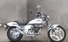 HONDA MAGNA 50 AC13