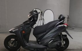 YAMAHA  AXIS Z SED7J