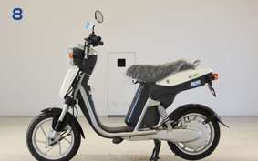 YAMAHA EC-03 SY06J