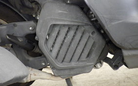 HONDA TACT Basket AF79