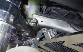 HONDA NC700X D 2012 RC63