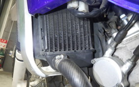 YAMAHA LANZA 4TP