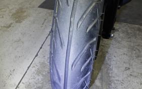SUZUKI ADDRESS 110 2005 CE47A