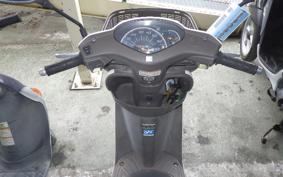 HONDA DIO CESTA GEN 2 AF68