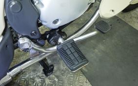 SUZUKI SW-1 2026 NJ45A