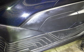 HONDA PCX 125 JK05