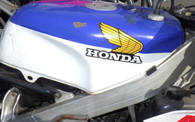HONDA NSR250R MC16