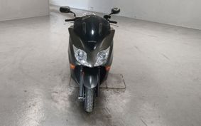 HONDA FORZA Z MF10