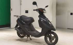 YAMAHA JOG Gen.2 3YJ