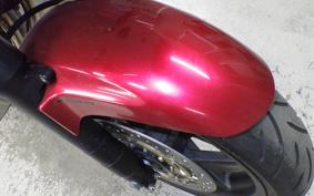 HONDA CB400 SUPER BOLDOR A 2014 NC42