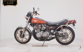 KAWASAKI Z1000 2018 Z1F