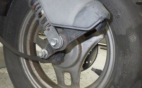 SUZUKI ADDRESS V100 CE11A