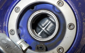 HONDA CB400SF VTEC K NC39