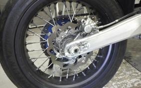 OTHER +ﾊｳｸﾊﾞｰﾅTC125