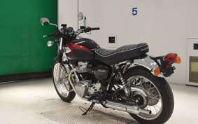 KAWASAKI W800 2023 EJ800E