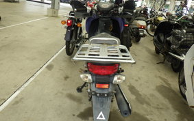 HONDA C110 SUPER CUB JA10