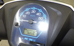 YAMAHA JOG-7 AY01