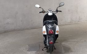 YAMAHA E-VINO SY11J