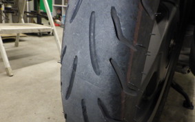 HONDA DIO 110 2022 JF31