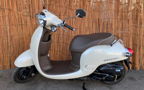 HONDA GIORNO AF70