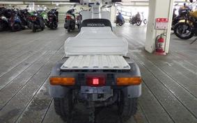 HONDA GYRO UP TA01