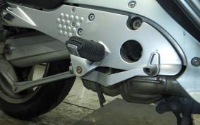 BMW R1100RT 1996