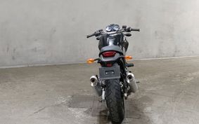 DUCATI MONSTAR 400 2006 M407AA