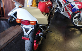 HONDA NSR50 AC10