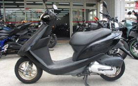 HONDA DIO AF62