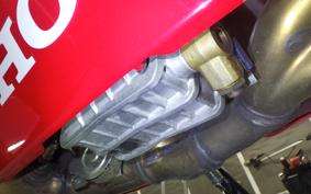 HONDA CBR600RR 2022 PC40