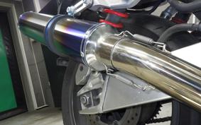 HONDA CB1300SF SUPER BOLDOR 2008 SC54