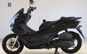 HONDA PCX125 JF28