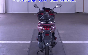 HONDA PCX125