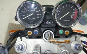 YAMAHA XJR1200 2002 4KG