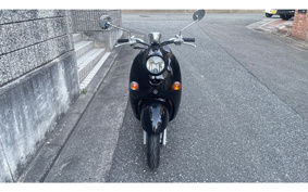 YAMAHA VINO SA37J