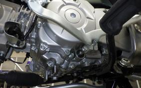 HONDA ｸﾛｽｶﾌﾞ50