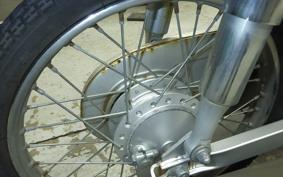 HONDA C50 SUPER CUB AA04