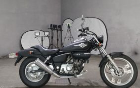 HONDA MAGNA 50 AC13