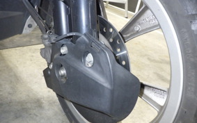 YAMAHA TRICITY 125 A 2022 SE82J