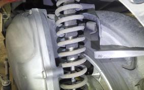 YAMAHA VINO 50 2025 SA26J