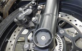 SUZUKI ｼﾞｸｻｰ250 2002 ED22B